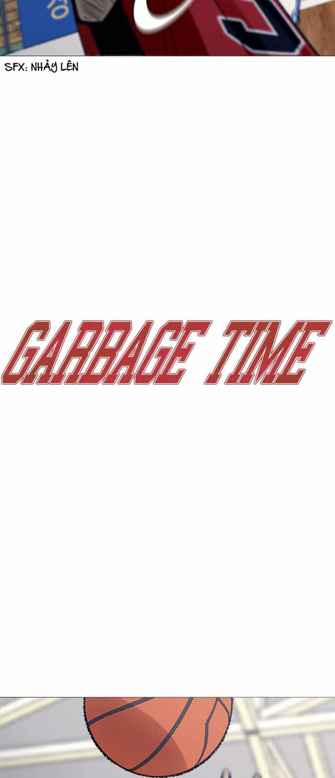 Garbage Time - Chương 87 - ảnh 4
