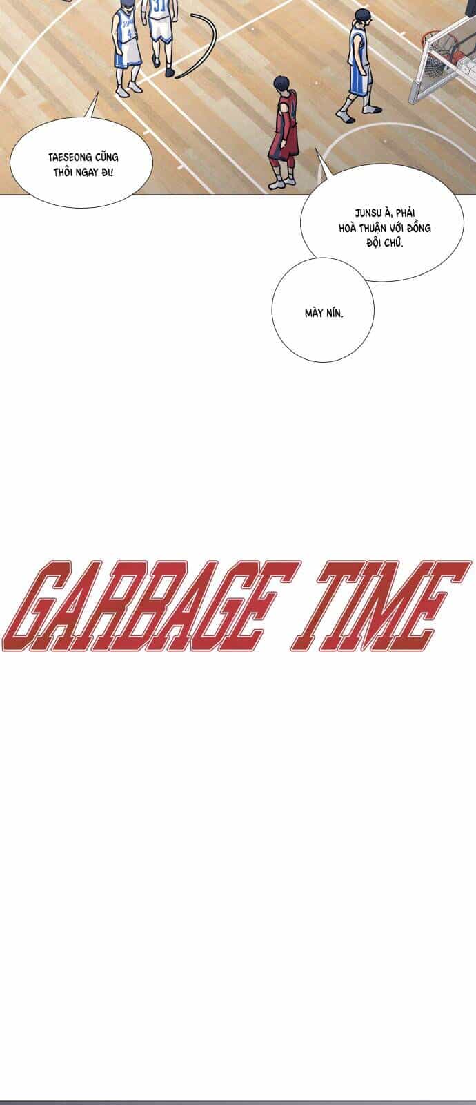 Garbage Time - Chương 88 - ảnh 7