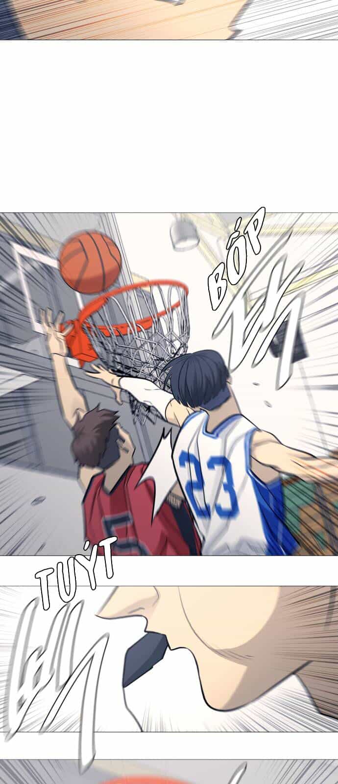 Garbage Time - Chương 91 - ảnh 38