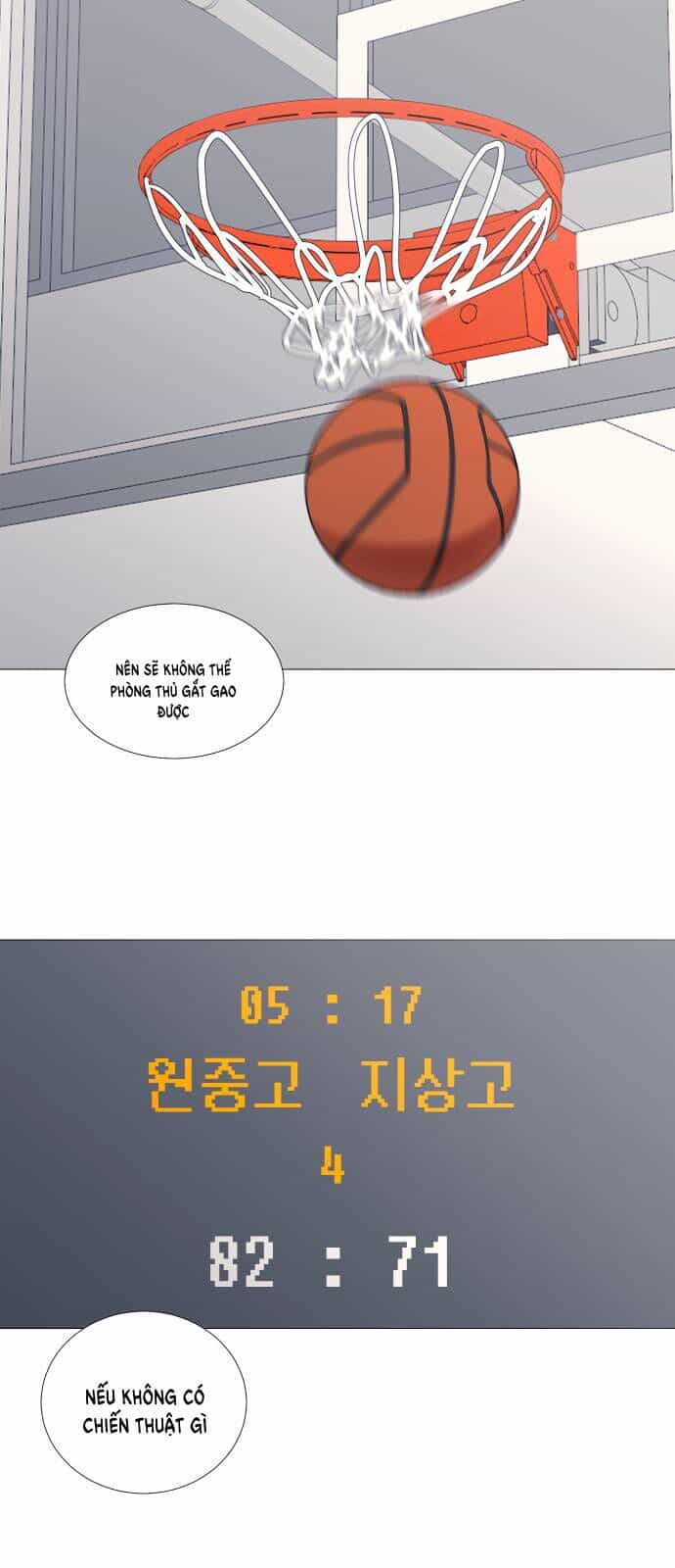 Garbage Time - Chương 92 - ảnh 2