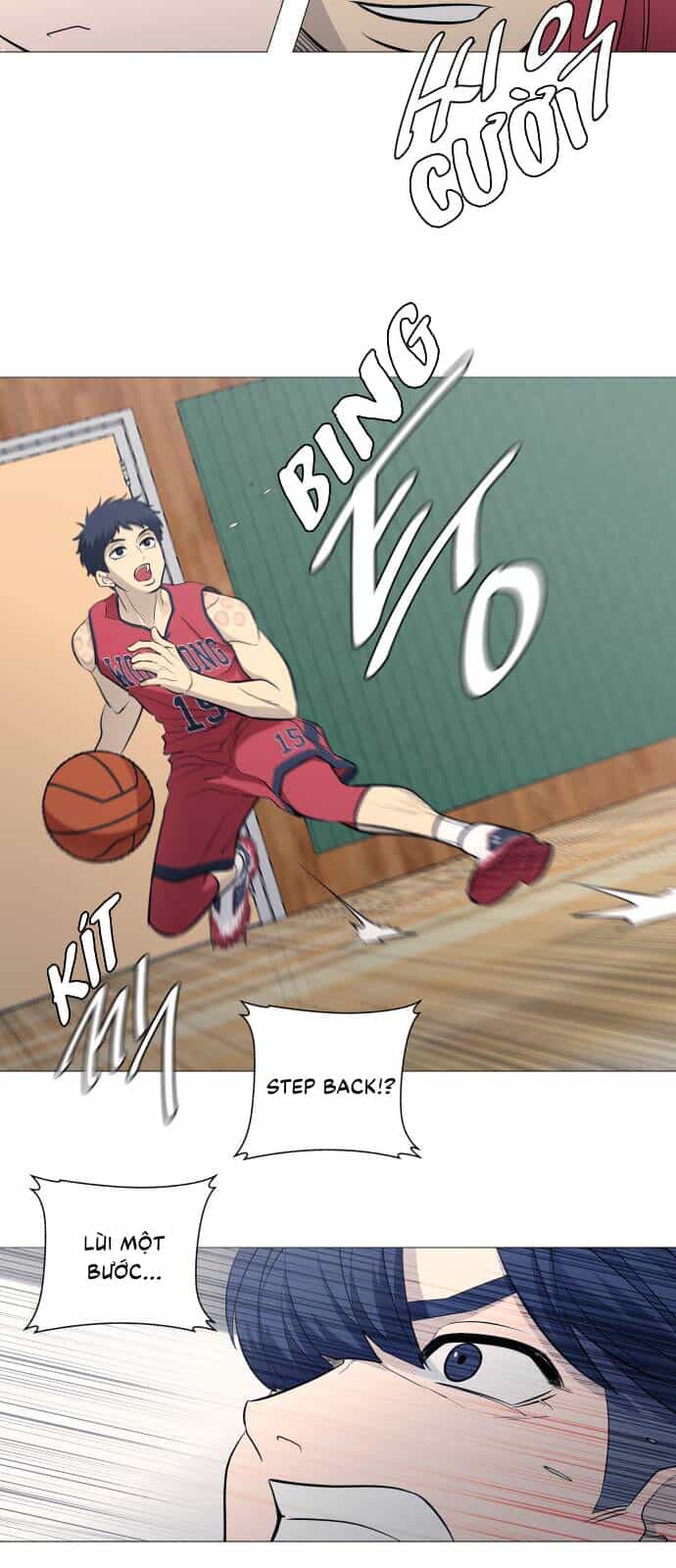 Garbage Time - Chương 104 - ảnh 2
