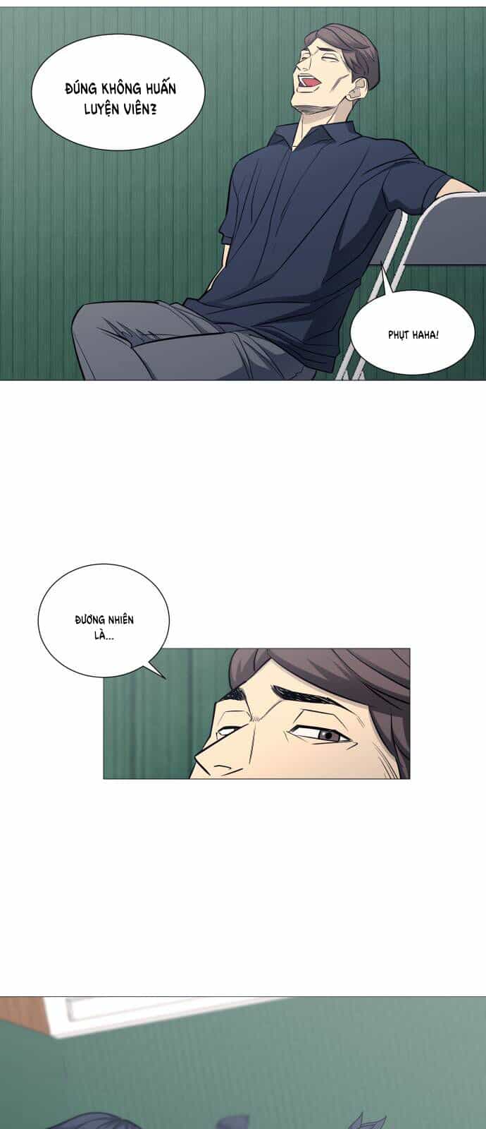 Garbage Time - Chương 108 - ảnh 41