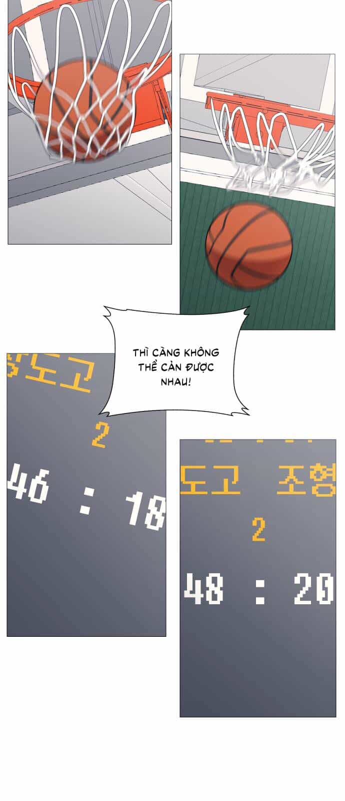 Garbage Time - Chương 111 - ảnh 12