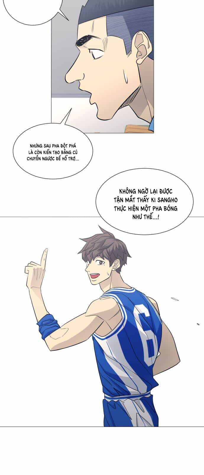 Garbage Time - Chương 118 - ảnh 11