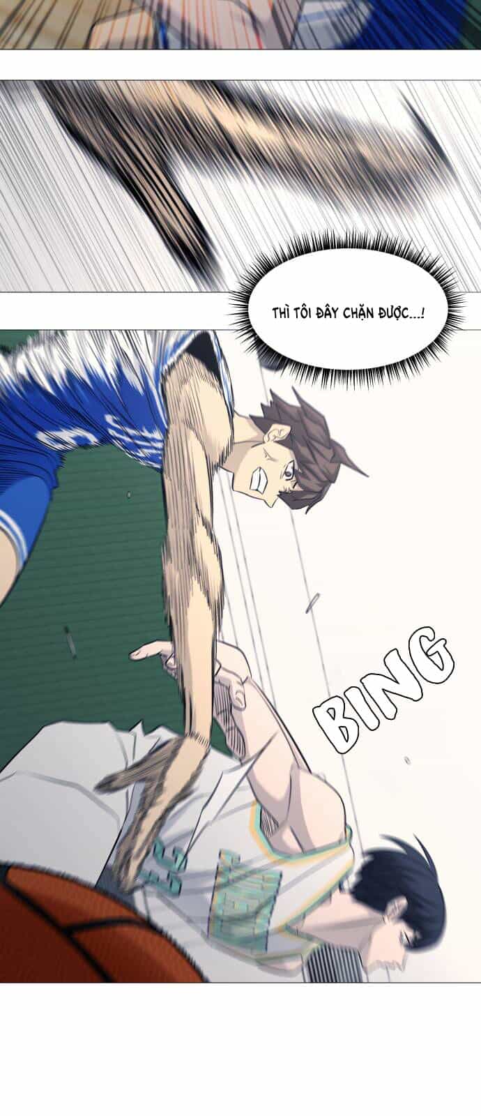 Garbage Time - Chương 118 - ảnh 26