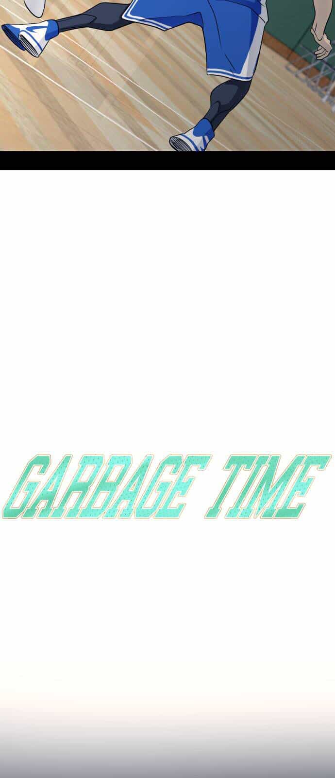 Garbage Time - Chương 126 - ảnh 3
