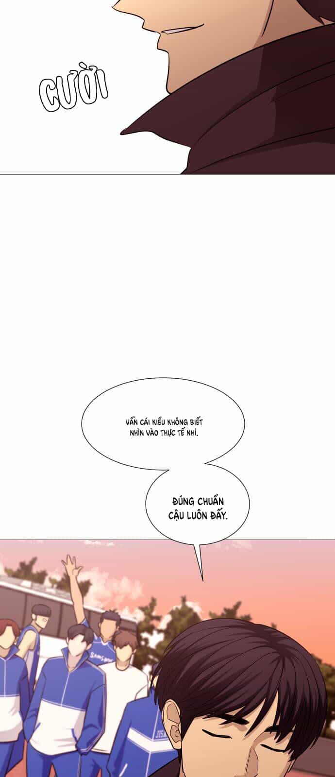 Garbage Time - Chương 137 - ảnh 40