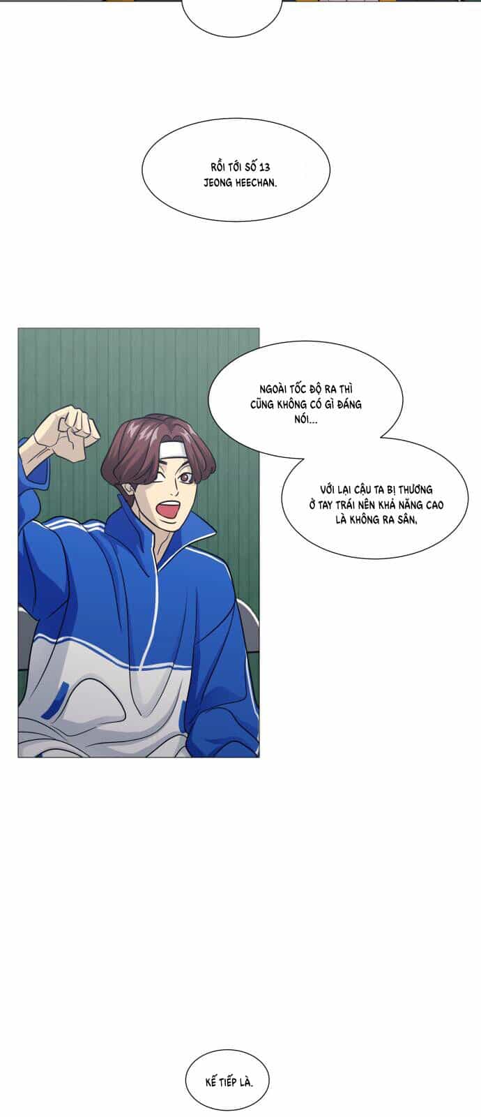 Garbage Time - Chương 141 - ảnh 11
