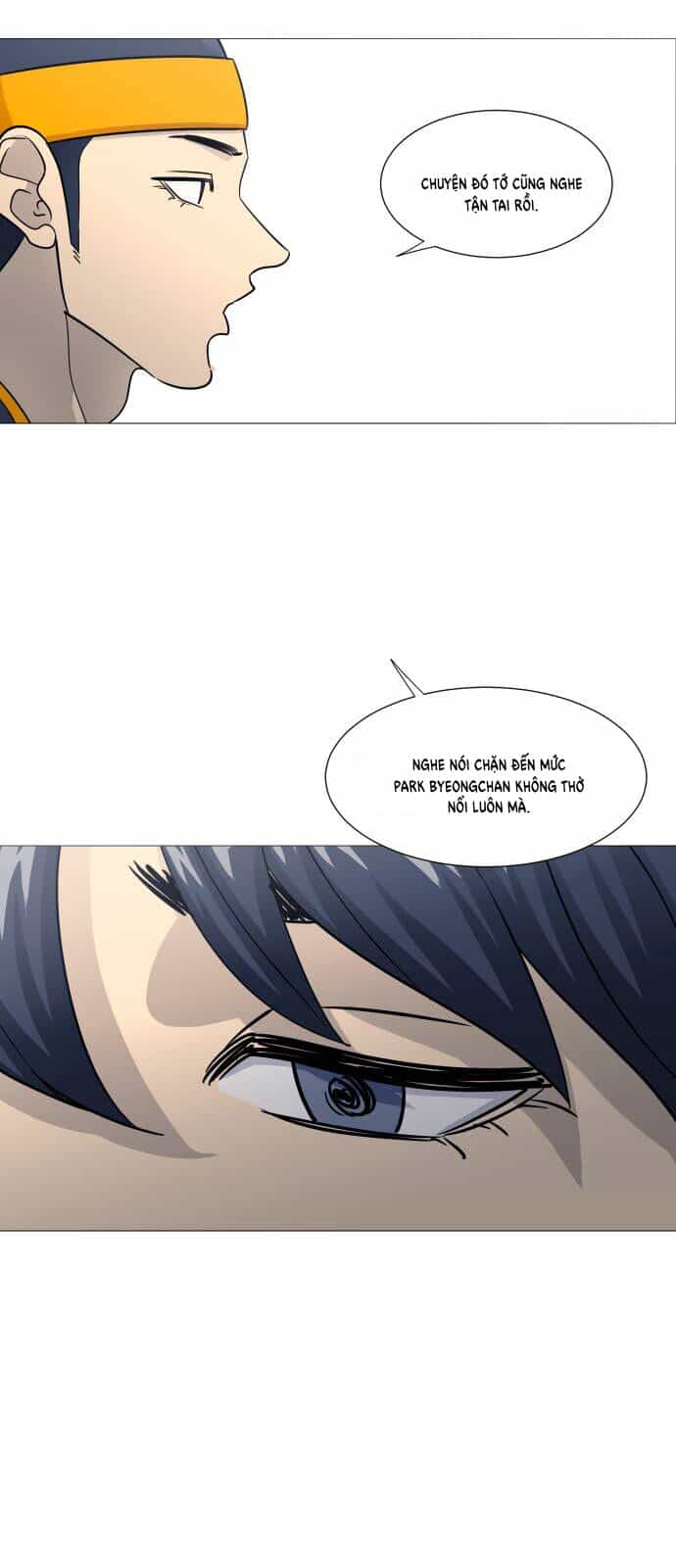 Garbage Time - Chương 141 - ảnh 13
