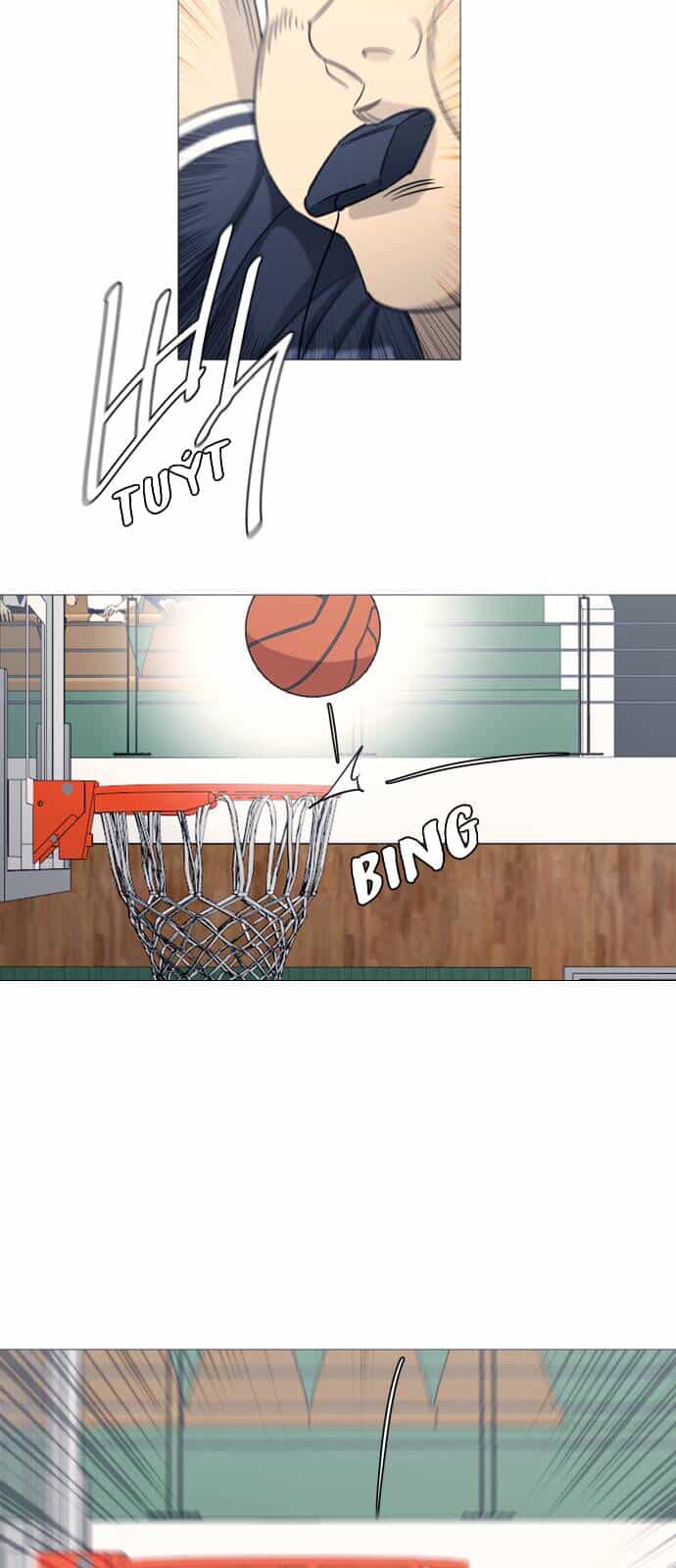 Garbage Time - Chương 142 - ảnh 29
