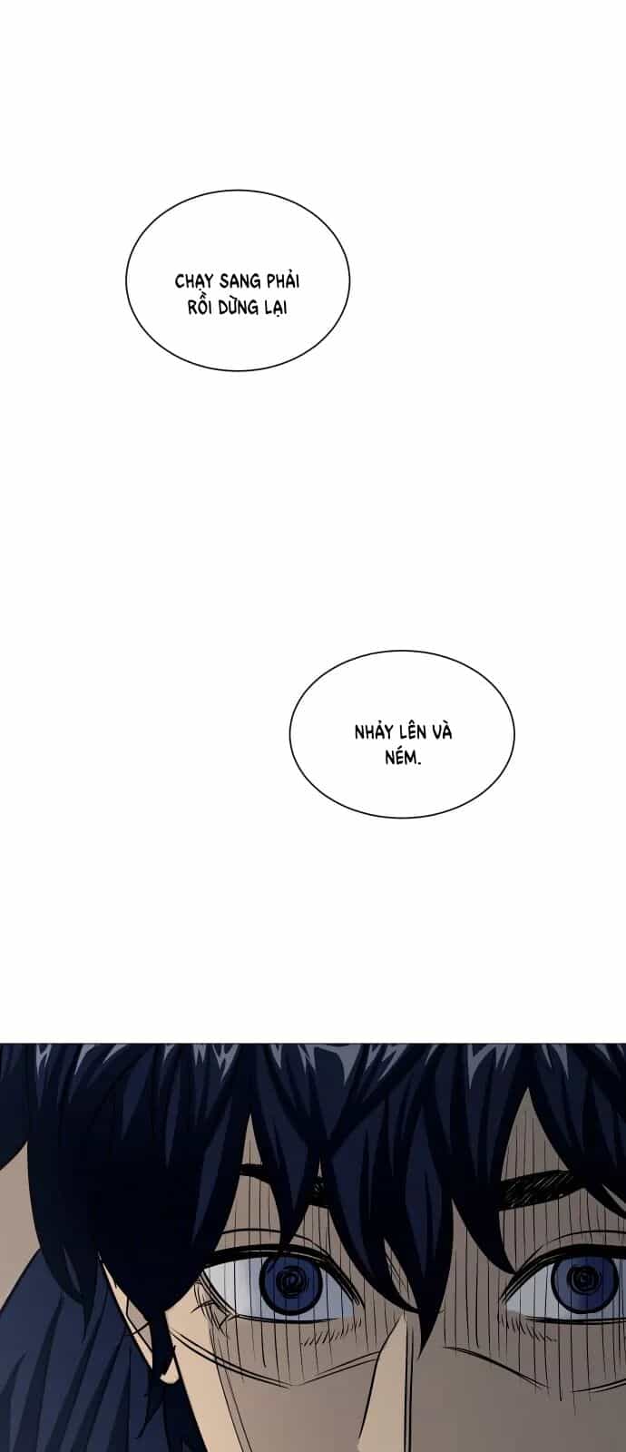 Garbage Time - Chương 146 - ảnh 36