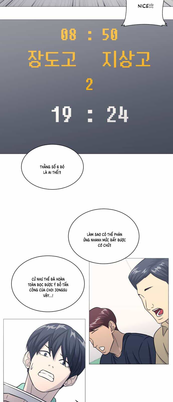 Garbage Time - Chương 147 - ảnh 13