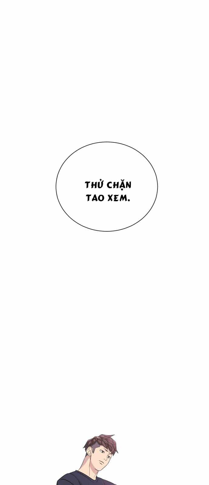 Garbage Time - Chương 147 - ảnh 5