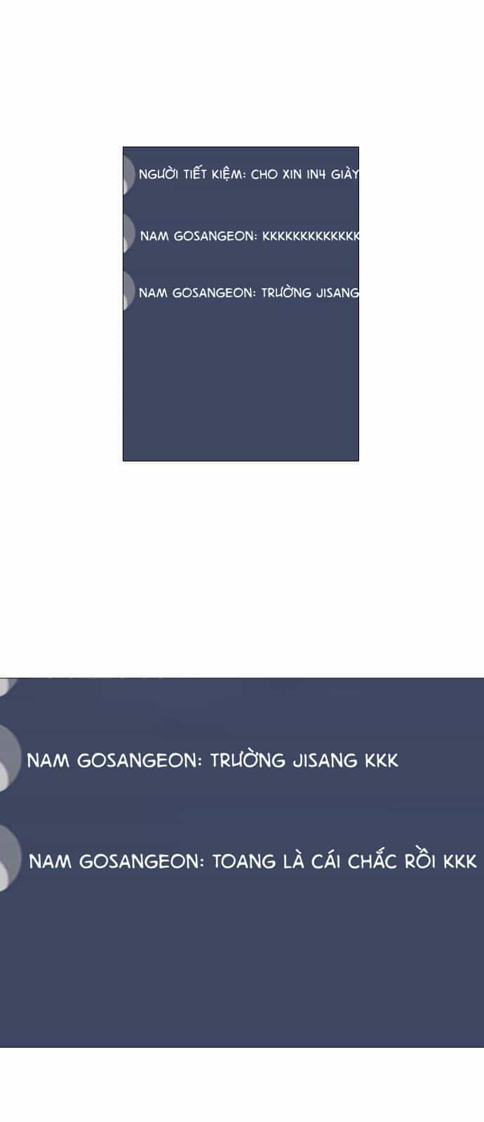 Garbage Time - Chương 148 - ảnh 5