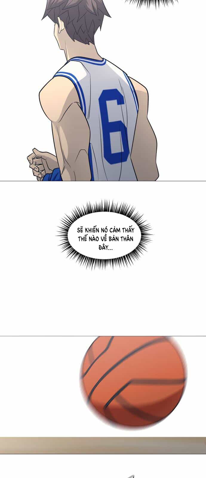 Garbage Time - Chương 149 - ảnh 16