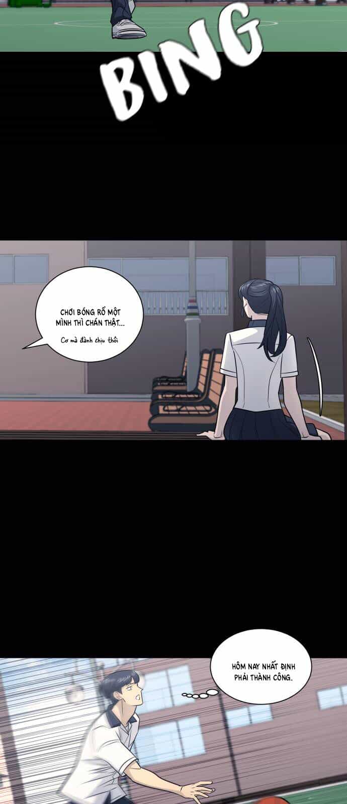 Garbage Time - Chương 163 - ảnh 23