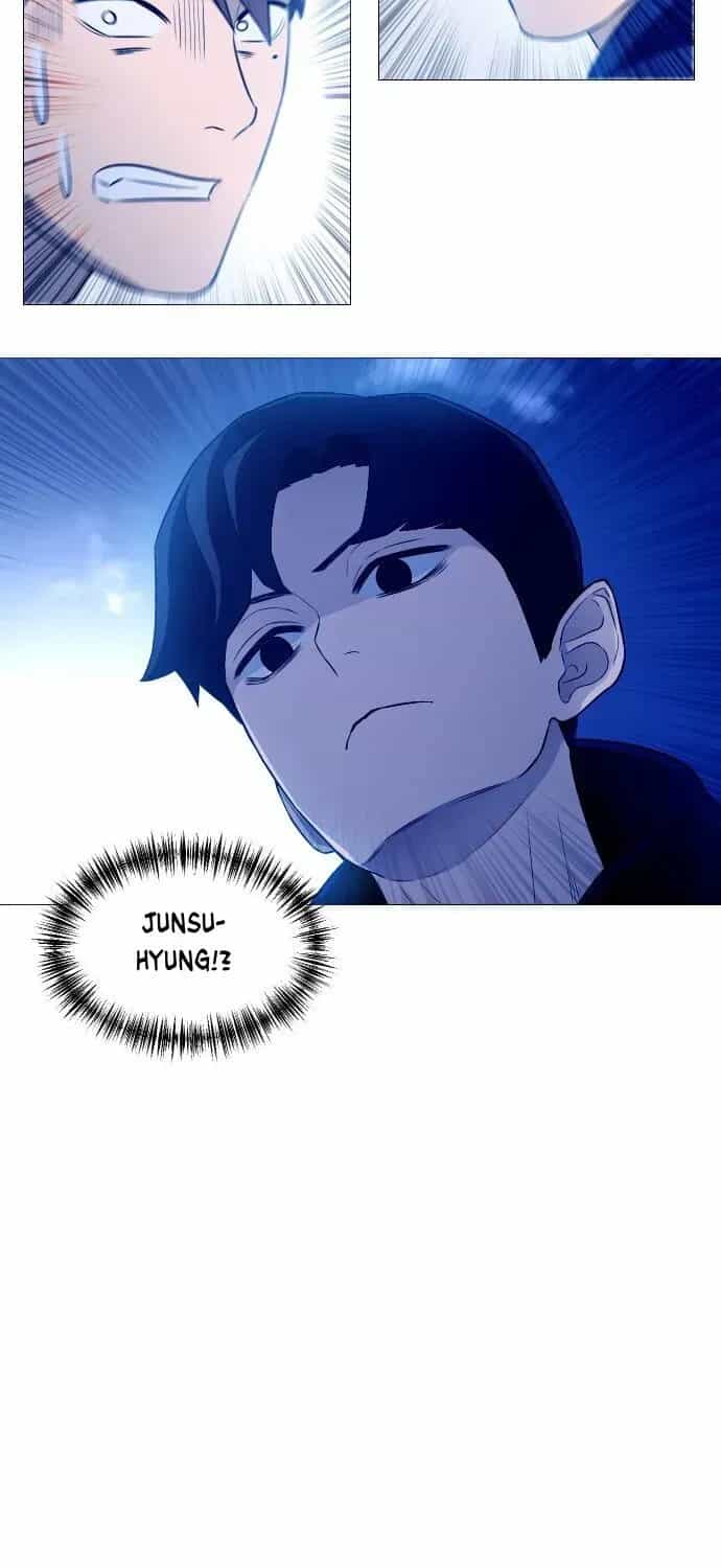Garbage Time - Chương 4.2 - ảnh 4