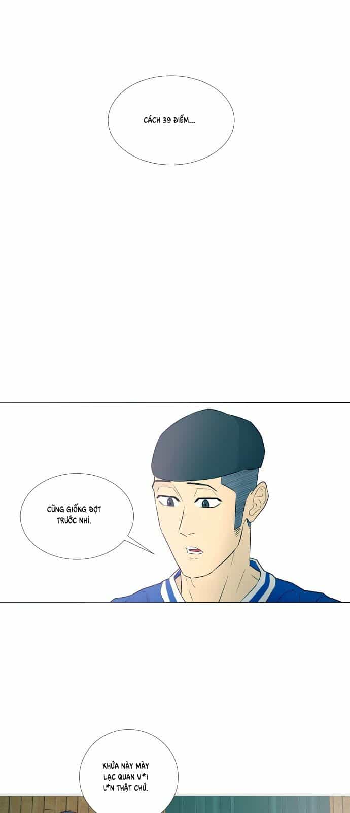 Garbage Time - Chương 7 - ảnh 24