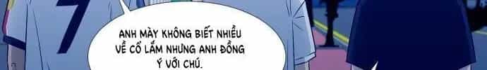 Garbage Time - Chương 8.6 - ảnh 58