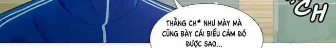 Garbage Time - Chương 8.9 - ảnh 13