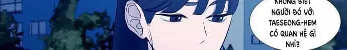 Garbage Time - Chương 8.9 - ảnh 57