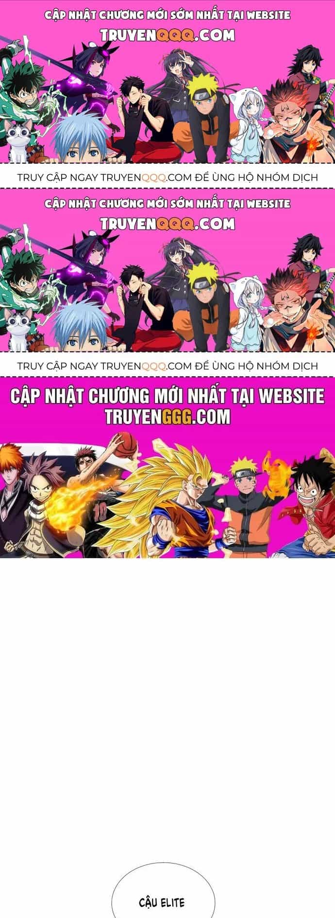 Garbage Time - Chương 2.1 - ảnh 1