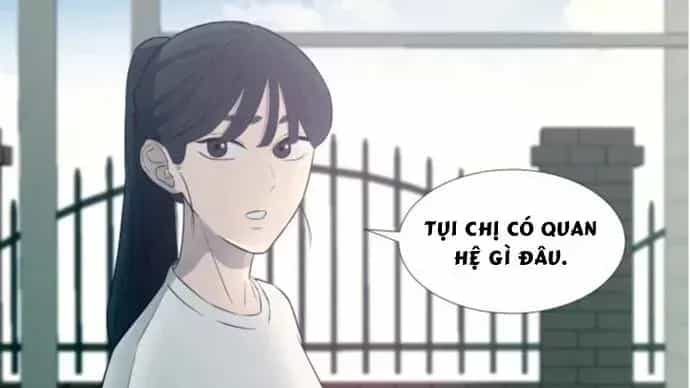 Garbage Time - Chương 10.2 - ảnh 2