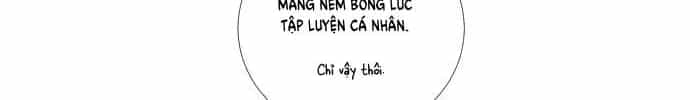 Garbage Time - Chương 10.4 - ảnh 33