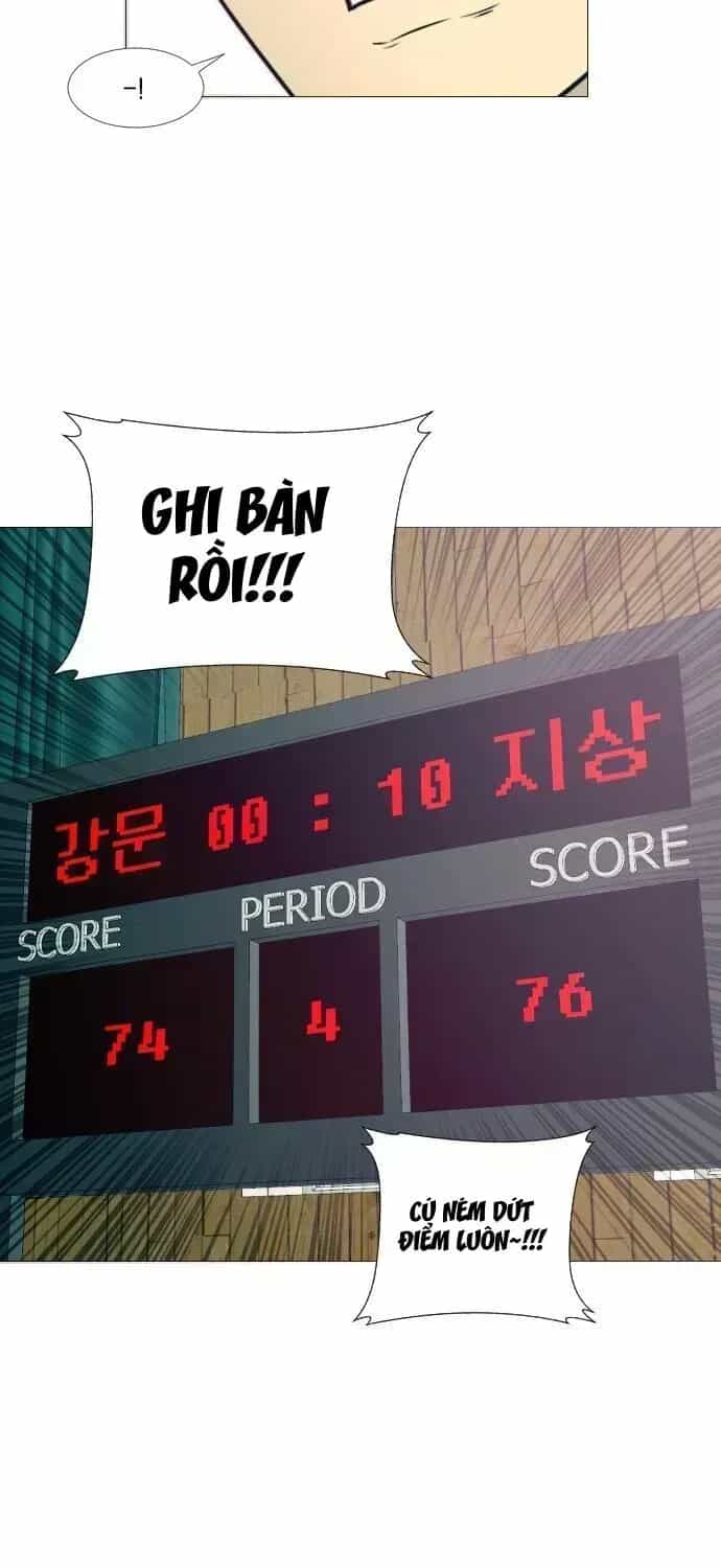 Garbage Time - Chương 12.4 - ảnh 46