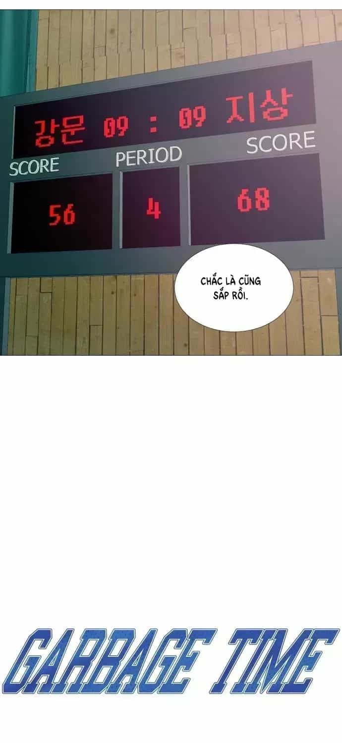 Garbage Time - Chương 12.5 - ảnh 17