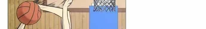 Garbage Time - Chương 12.6 - ảnh 23