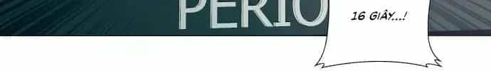Garbage Time - Chương 12.6 - ảnh 37