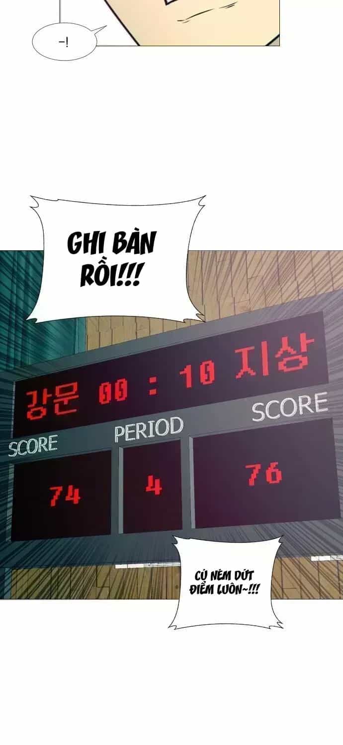 Garbage Time - Chương 12.8 - ảnh 50