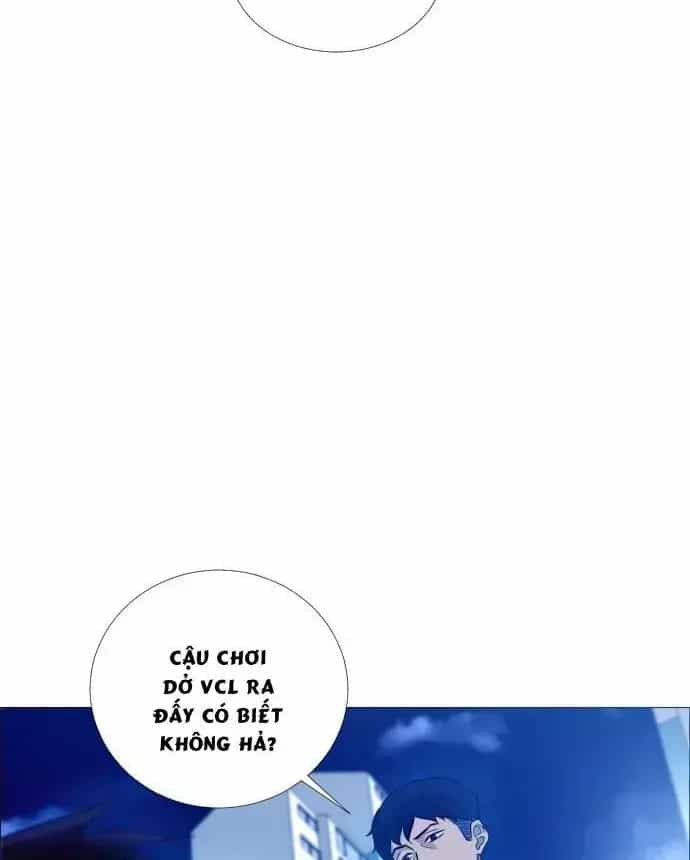 Garbage Time - Chương 2.4 - ảnh 5