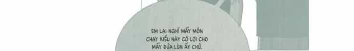 Garbage Time - Chương 13.1 - ảnh 38