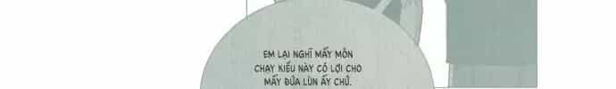 Garbage Time - Chương 13.5 - ảnh 42