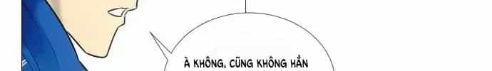 Garbage Time - Chương 13.6 - ảnh 27