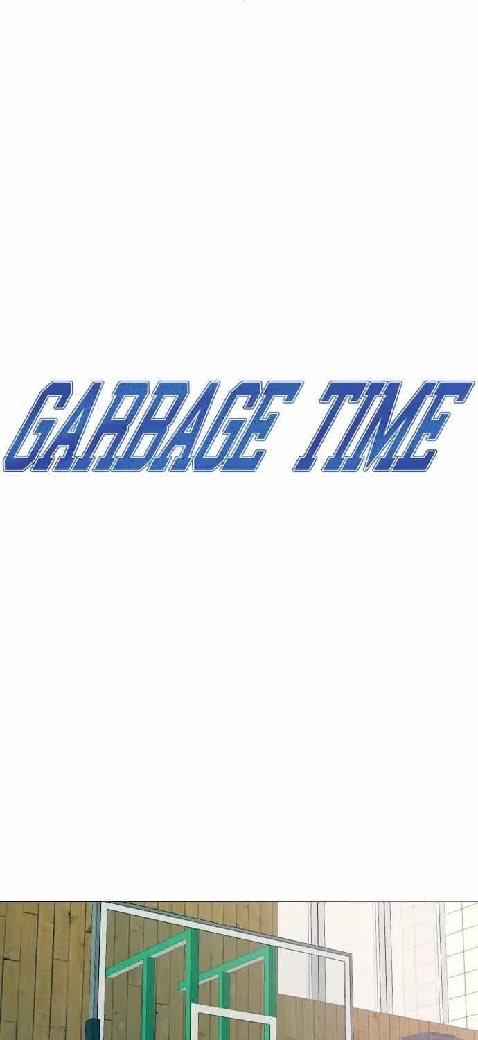 Garbage Time - Chương 14.1 - ảnh 5