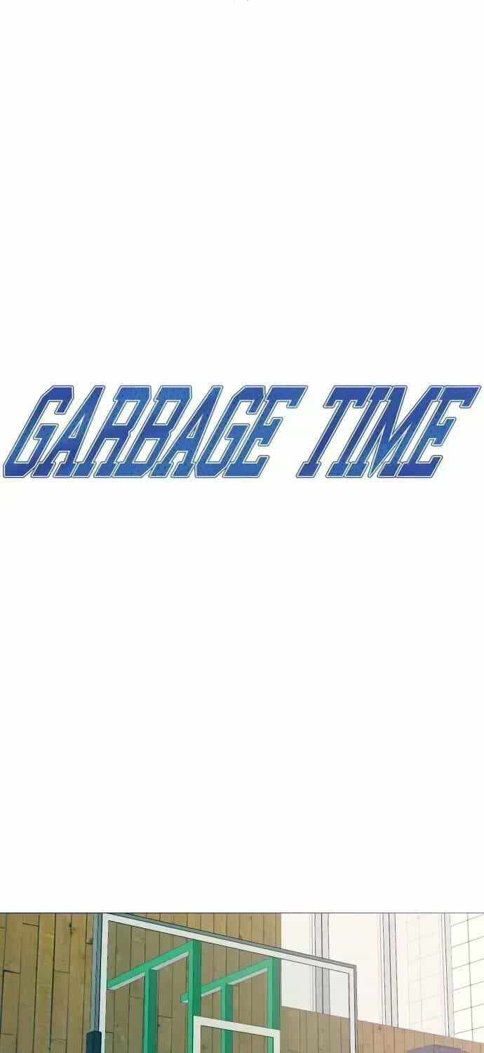 Garbage Time - Chương 14.6 - ảnh 10