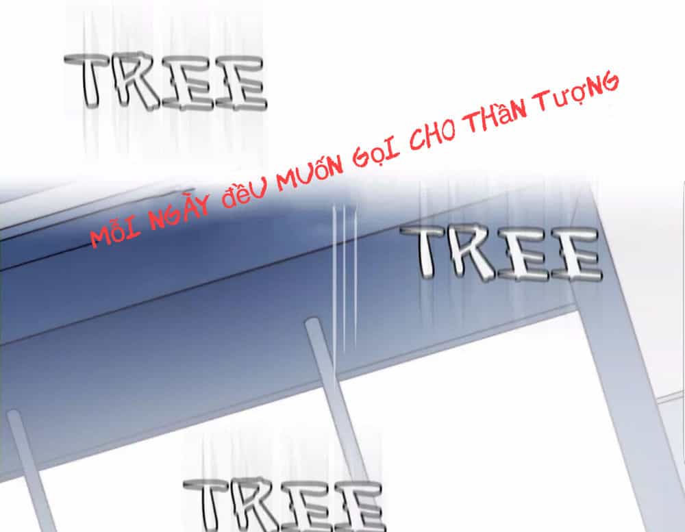 Gay Rồi! Tôi Và Antifan Hoán Đổi Linh Hồn Rồi. - Chương 0 - ảnh 4