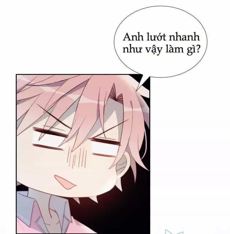 Gay Rồi! Tôi Và Antifan Hoán Đổi Linh Hồn Rồi. - Chương 6 - ảnh 36