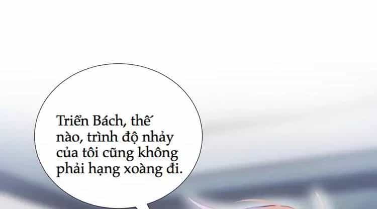 Gay Rồi! Tôi Và Antifan Hoán Đổi Linh Hồn Rồi. - Chương 6 - ảnh 40