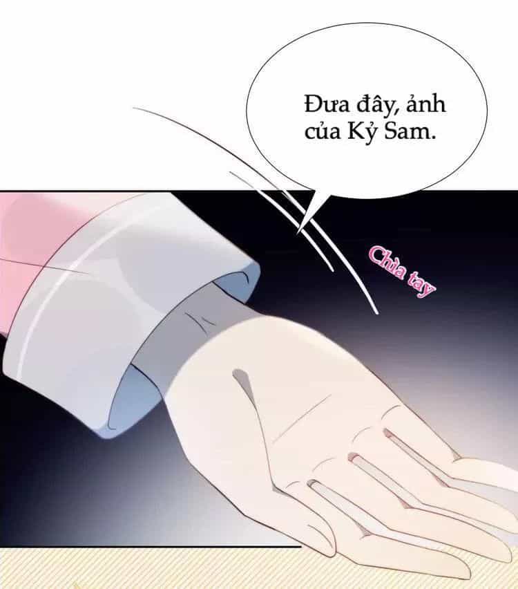 Gay Rồi! Tôi Và Antifan Hoán Đổi Linh Hồn Rồi. - Chương 6 - ảnh 44