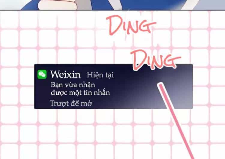 Gay Rồi! Tôi Và Antifan Hoán Đổi Linh Hồn Rồi. - Chương 8 - ảnh 11