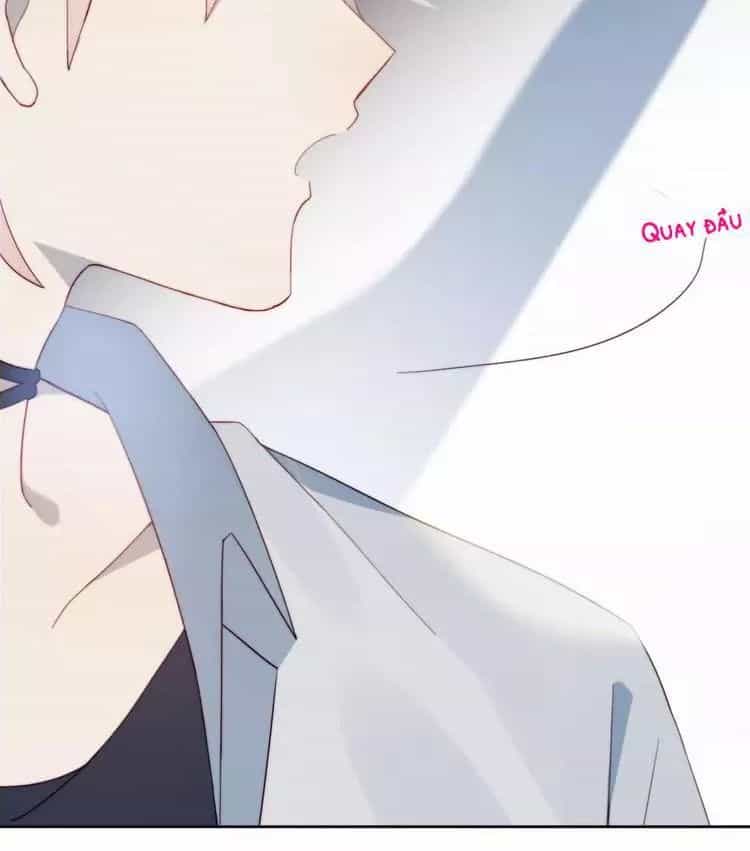 Gay Rồi! Tôi Và Antifan Hoán Đổi Linh Hồn Rồi. - Chương 8 - ảnh 28