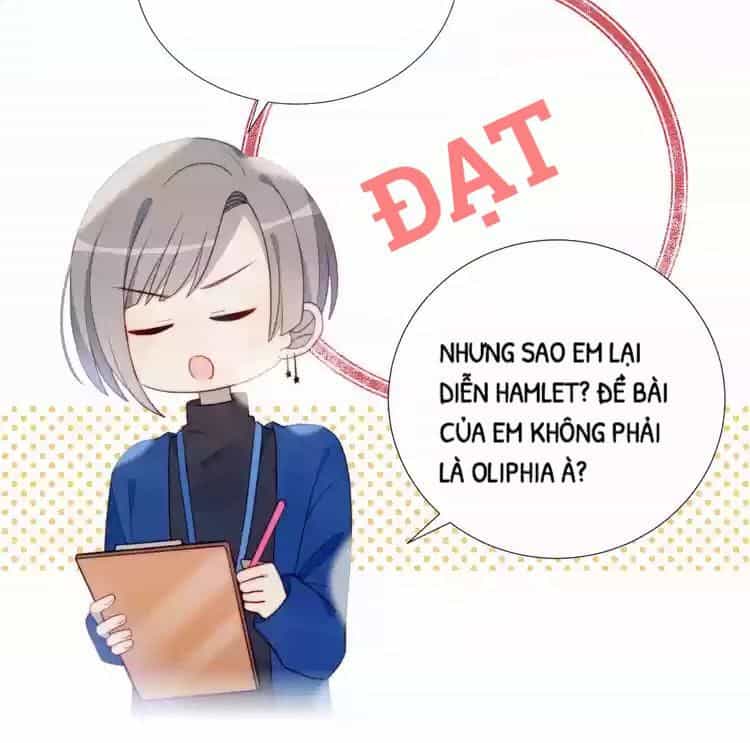 Gay Rồi! Tôi Và Antifan Hoán Đổi Linh Hồn Rồi. - Chương 10 - ảnh 21