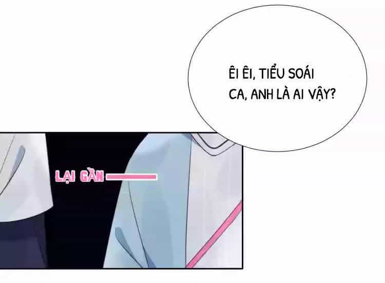 Gay Rồi! Tôi Và Antifan Hoán Đổi Linh Hồn Rồi. - Chương 10 - ảnh 4