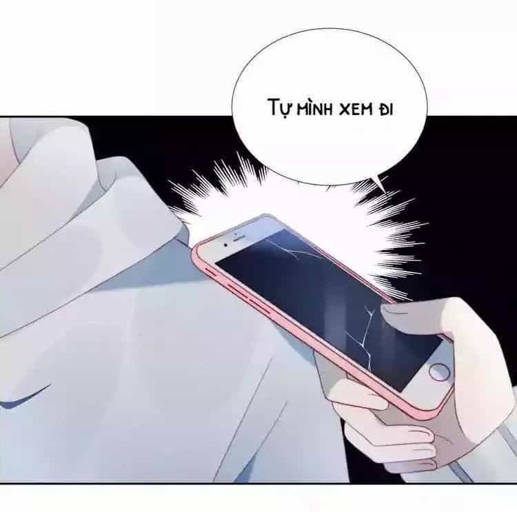 Gay Rồi! Tôi Và Antifan Hoán Đổi Linh Hồn Rồi. - Chương 11 - ảnh 20