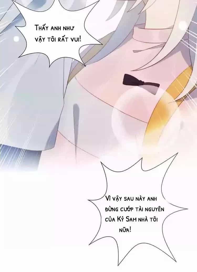 Gay Rồi! Tôi Và Antifan Hoán Đổi Linh Hồn Rồi. - Chương 11 - ảnh 29