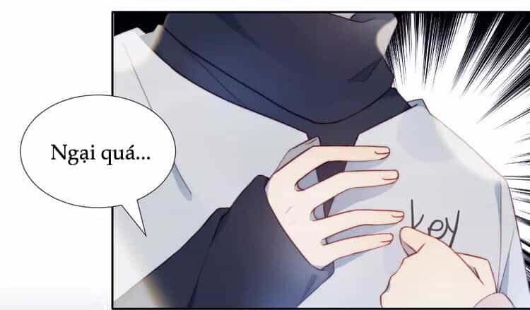 Gay Rồi! Tôi Và Antifan Hoán Đổi Linh Hồn Rồi. - Chương 1 - ảnh 55